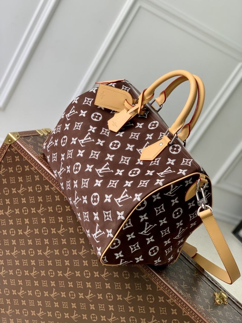 LV Speedy Bags